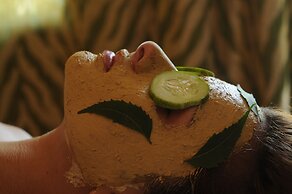 Naturoville Ayurvedic and Yoga Retreat by OpenSky