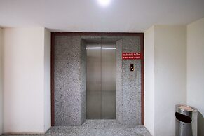 18 Coins Budget Hotel