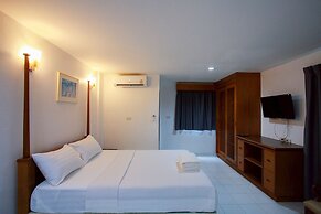 18 Coins Budget Hotel