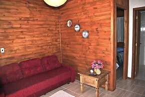 Green Mountain Pousada