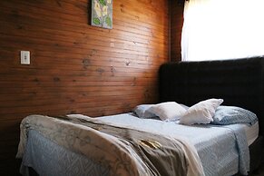 Green Mountain Pousada