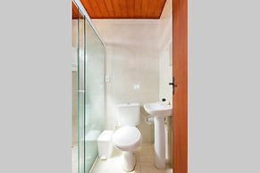 Green Mountain Pousada