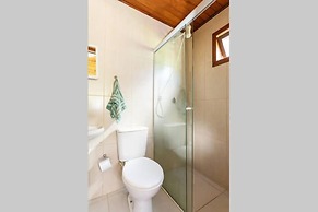 Green Mountain Pousada