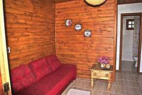 Green Mountain Pousada