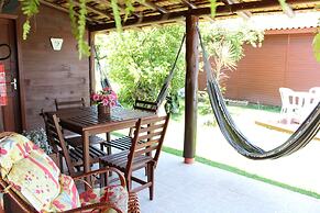 Green Mountain Pousada