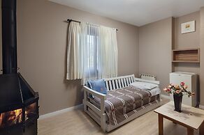 Hotel Fioreze Quero Quero