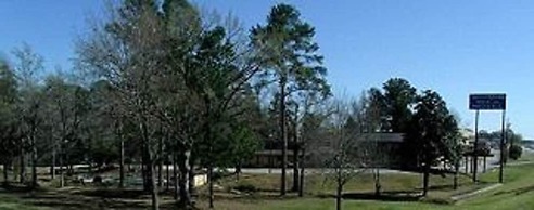 Woodlawn Hills Motel