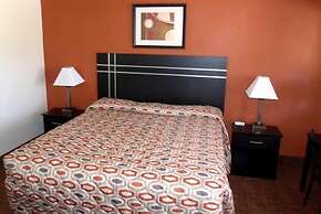 Woodlawn Hills Motel