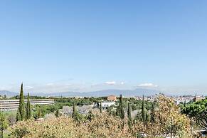 Exe Campus