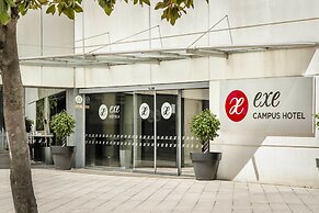 Exe Campus