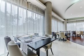 Exe Campus