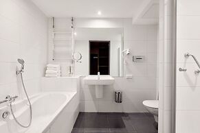 Van der Valk Hotel Drachten