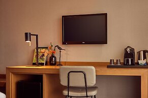 Van der Valk Hotel Drachten