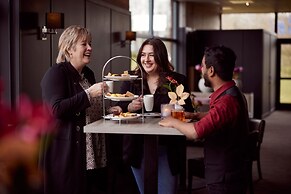 Van der Valk Hotel Drachten