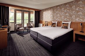 Van der Valk Hotel Drachten