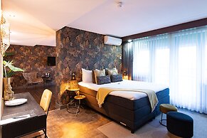 Van der Valk Hotel Drachten