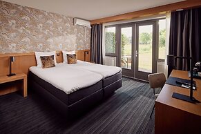 Van der Valk Hotel Drachten