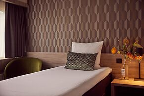 Van der Valk Hotel Drachten