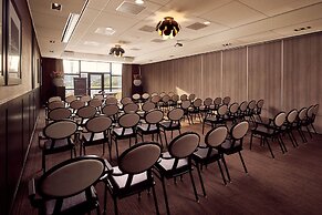 Van der Valk Hotel Drachten