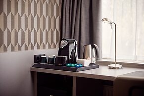 Van der Valk Hotel Drachten