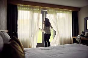 Van der Valk Hotel Drachten
