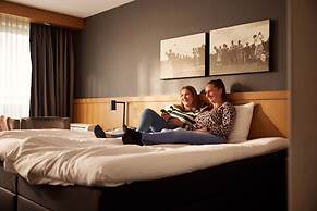 Van der Valk Hotel Drachten