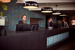 Van der Valk Hotel Drachten