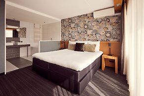 Van der Valk Hotel Drachten