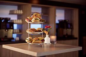 Van der Valk Hotel Drachten