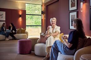 Van der Valk Hotel Drachten