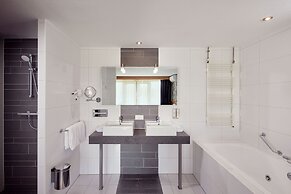 Van der Valk Hotel Drachten