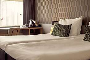 Van der Valk Hotel Drachten