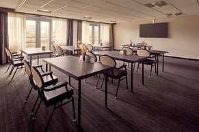 Van der Valk Hotel Drachten