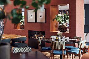 Van der Valk Hotel Drachten