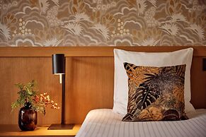 Van der Valk Hotel Drachten