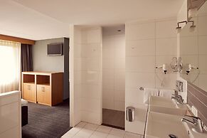 Van der Valk Hotel Drachten