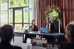 Van der Valk Hotel Drachten