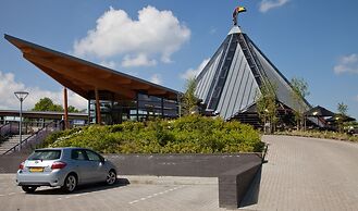 Van der Valk Hotel Drachten
