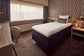 Van der Valk Hotel Drachten