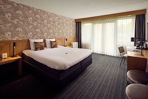 Van der Valk Hotel Drachten