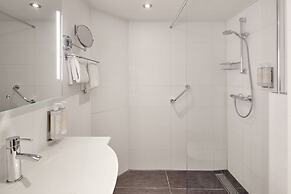 Van der Valk Hotel Drachten