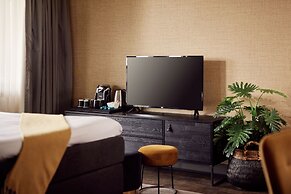 Van der Valk Hotel Drachten