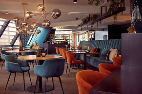 Van der Valk Hotel Drachten