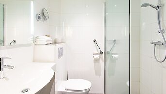 Van der Valk Hotel Drachten