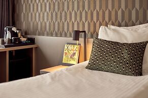 Van der Valk Hotel Drachten