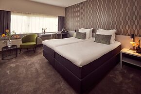 Van der Valk Hotel Drachten