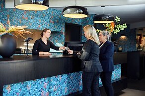 Van der Valk Hotel Drachten