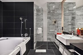 LEGERE HOTEL Tuttlingen