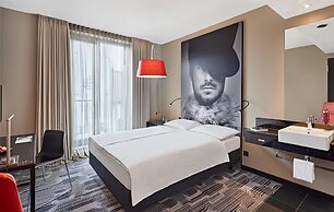 LÉGÈRE HOTEL Tuttlingen