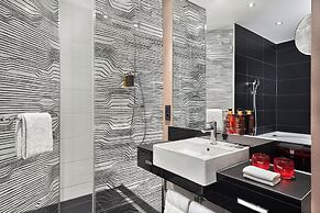 LÉGÈRE HOTEL Tuttlingen